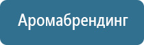 картридж для ароматизации воздуха в кондиционере