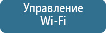 аромамаркетинг запахи для привлечения покупателей