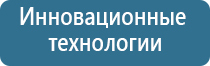 аромат магазин парфюмерии